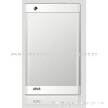 8" IPS Screen 1,280*800, Intel Atom Quad-core, Windows 8.1, Tablet PC